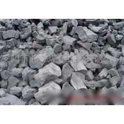 焦粒行業(yè)全解析 從煤炭到焦粒的產(chǎn)業(yè)鏈與市場供應(yīng)