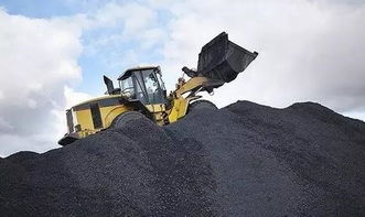 煤企長協(xié)價(jià)下調(diào)或引連鎖反應(yīng)，焦炭市場承壓前行