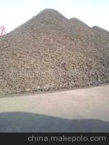 連云港漢達(dá)貿(mào)易 優(yōu)質(zhì)二級(jí)焦炭的可靠供應(yīng)商