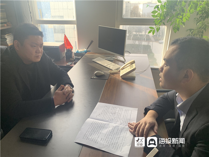 東營區咨詢策劃服務行業發展現狀與前景探析