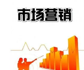 江西省于都科技學(xué)校2018年春季招生全面啟動(dòng)——本地口碑贊譽(yù)，專業(yè)策劃咨詢?yōu)槟?>
</a>
<div   id=