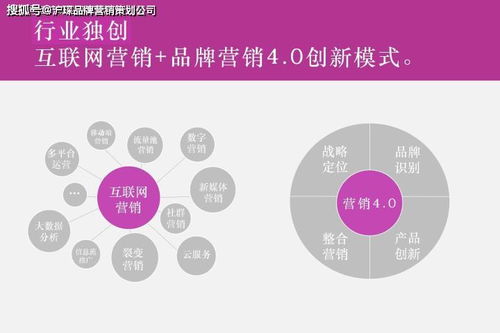 國(guó)內(nèi)頂級(jí)策劃公司排名,上海十大咨詢公司